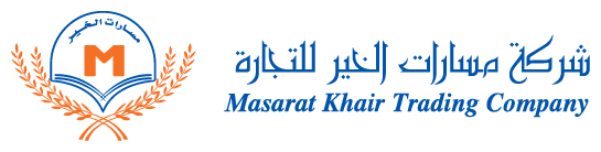 Masarat AlKhair Trading Company